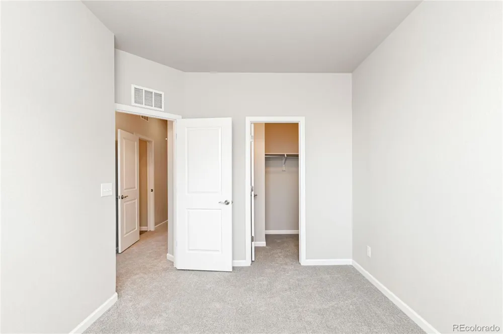 14883 E Belleview Drive Aurora, CO 80015