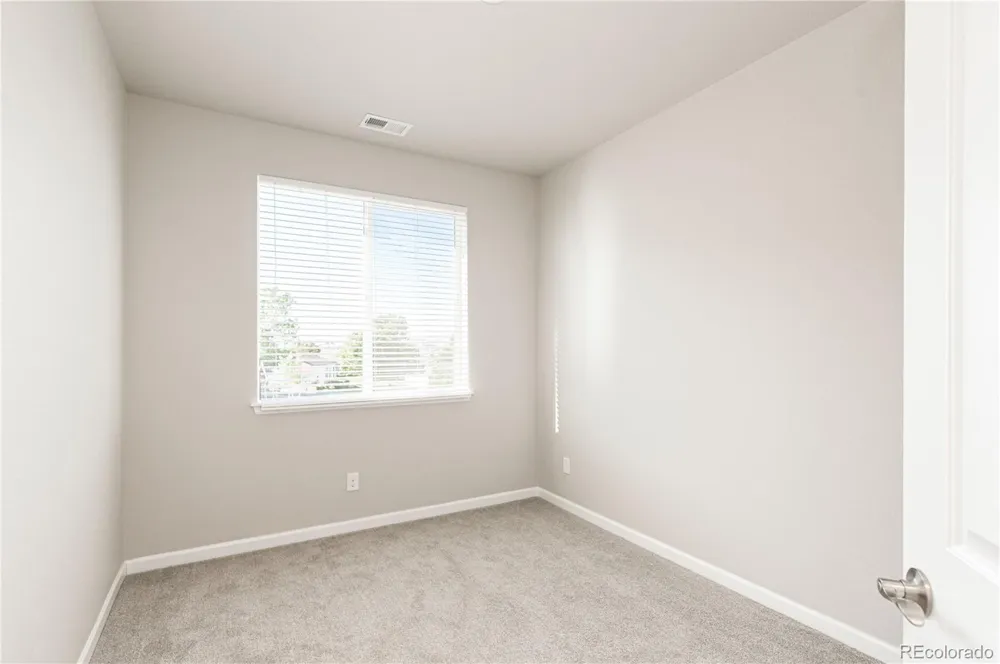 14883 E Belleview Drive Aurora, CO 80015