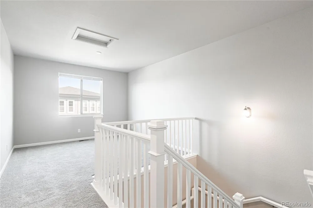 14883 E Belleview Drive Aurora, CO 80015