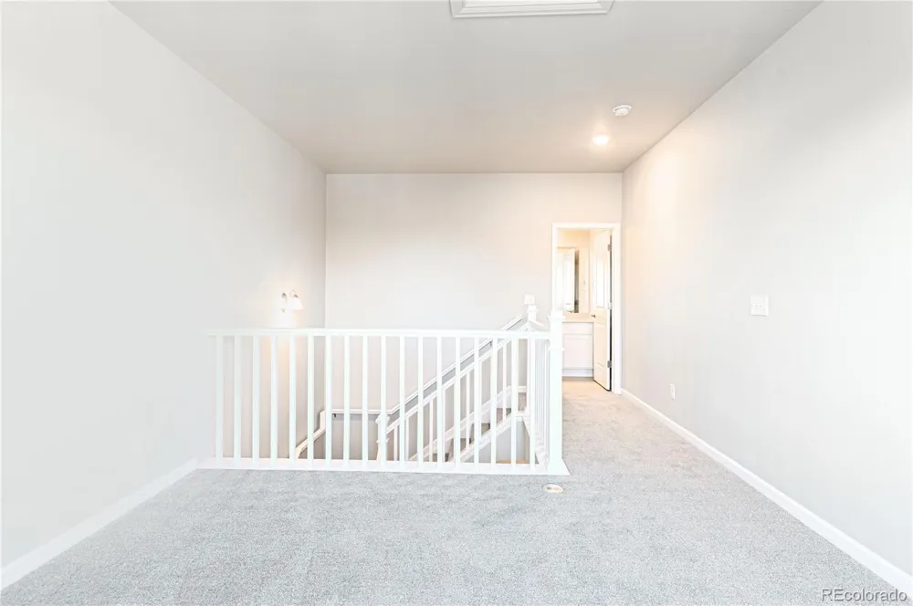 14883 E Belleview Drive Aurora, CO 80015