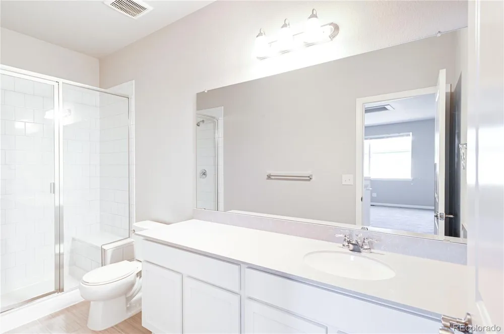 14883 E Belleview Drive Aurora, CO 80015