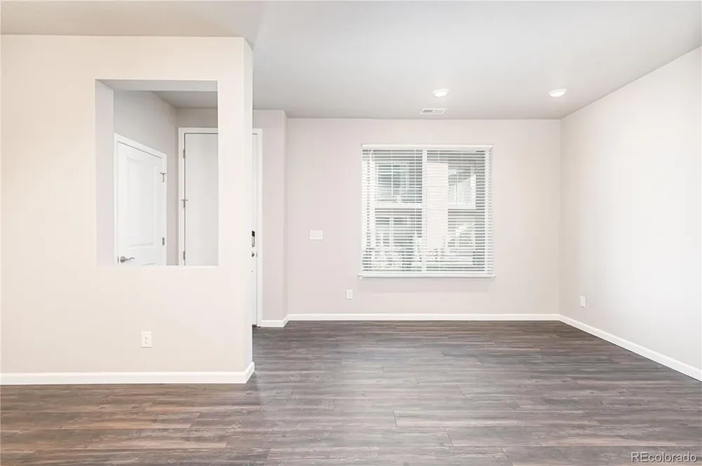14883 E Belleview Drive Aurora, CO 80015