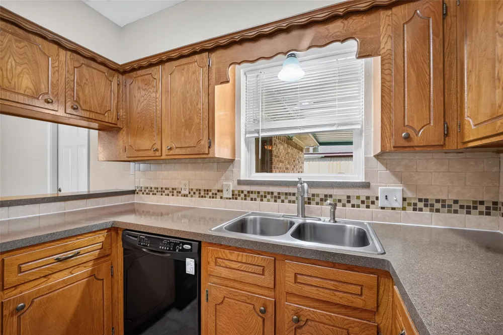 4807 Fairdale Street Pasadena, TX 77505