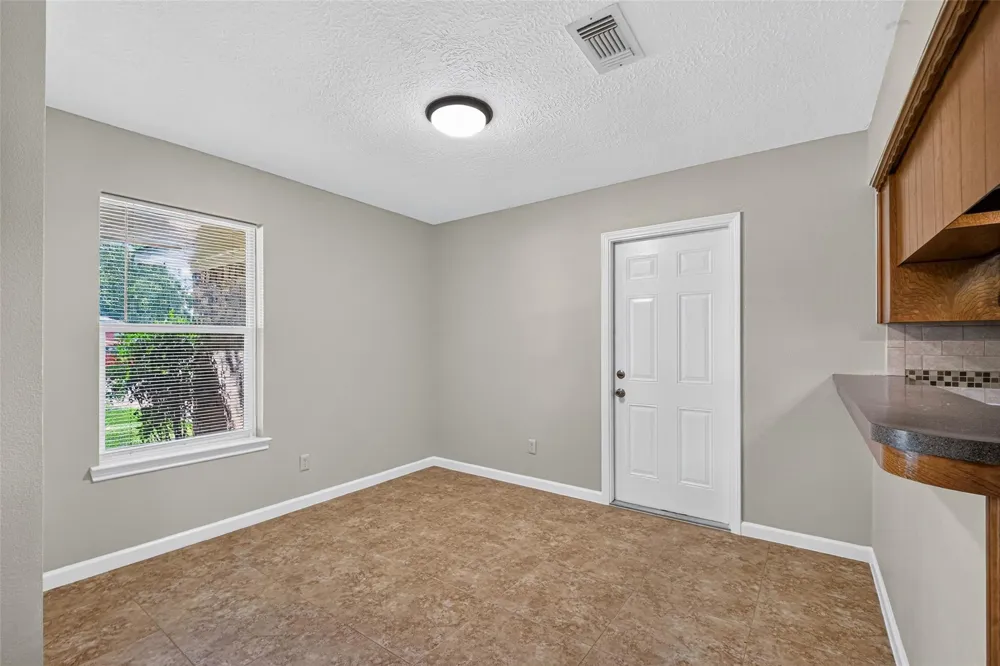 4807 Fairdale Street Pasadena, TX 77505