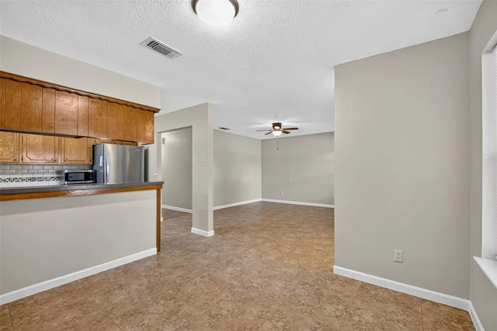 4807 Fairdale Street Pasadena, TX 77505