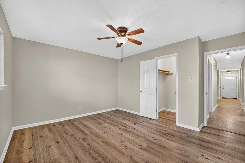 4807 Fairdale Street Pasadena, TX 77505