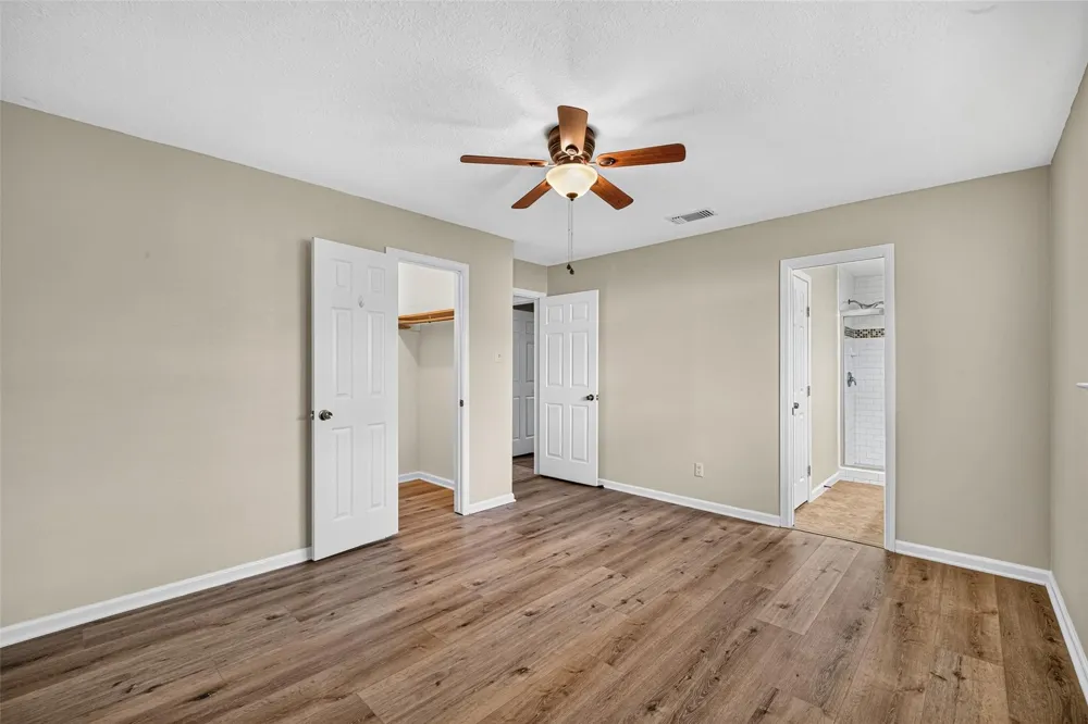 4807 Fairdale Street Pasadena, TX 77505