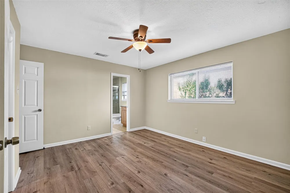 4807 Fairdale Street Pasadena, TX 77505