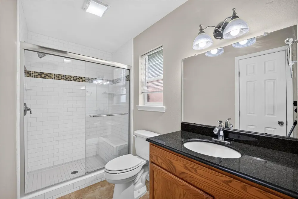 4807 Fairdale Street Pasadena, TX 77505
