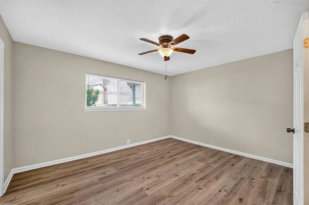 4807 Fairdale Street Pasadena, TX 77505