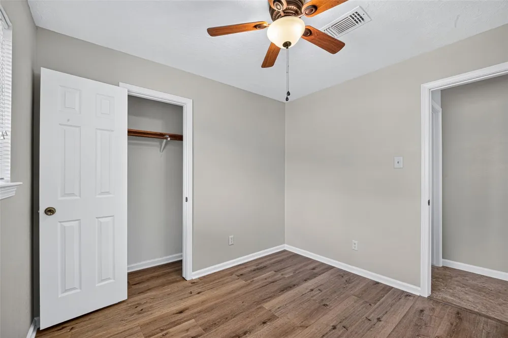4807 Fairdale Street Pasadena, TX 77505
