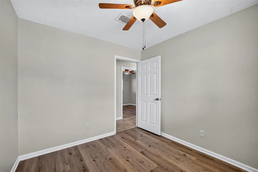 4807 Fairdale Street Pasadena, TX 77505