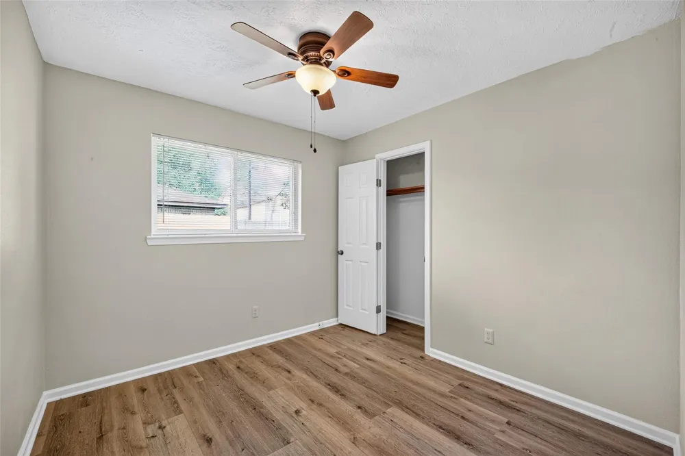 4807 Fairdale Street Pasadena, TX 77505