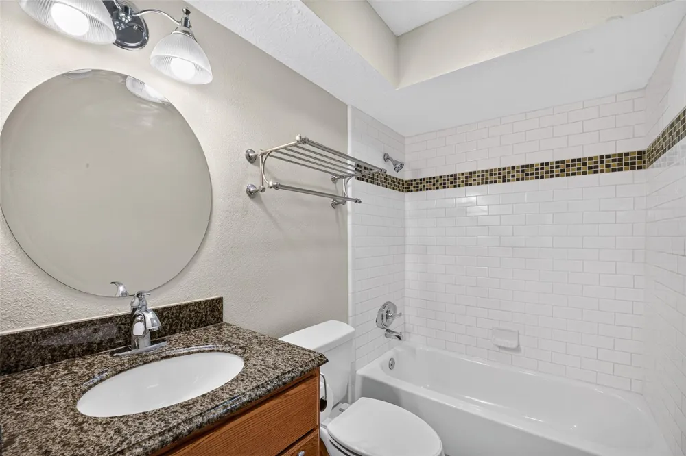 4807 Fairdale Street Pasadena, TX 77505