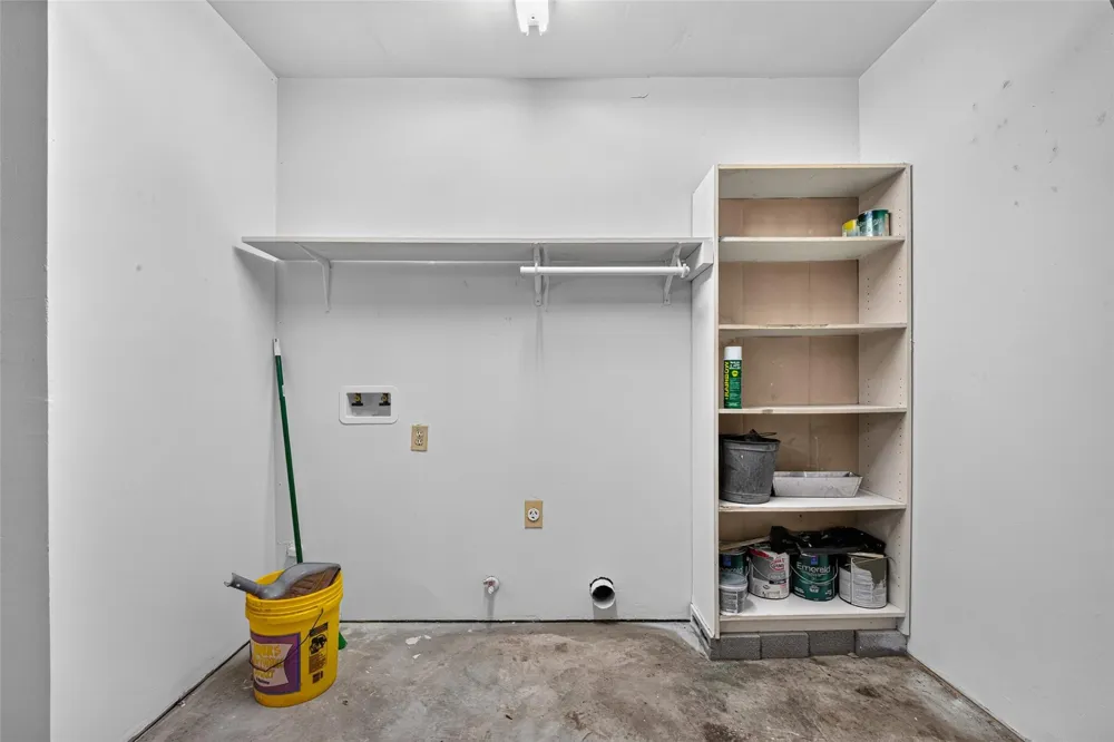4807 Fairdale Street Pasadena, TX 77505