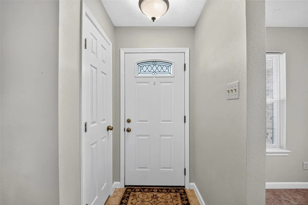 4807 Fairdale Street Pasadena, TX 77505