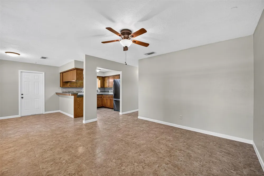 4807 Fairdale Street Pasadena, TX 77505