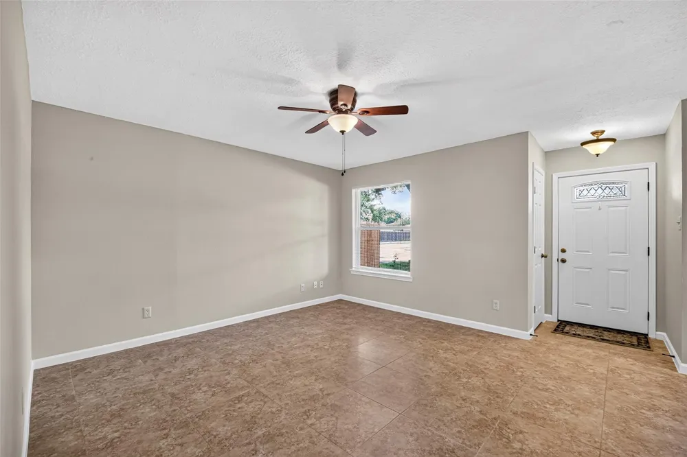 4807 Fairdale Street Pasadena, TX 77505