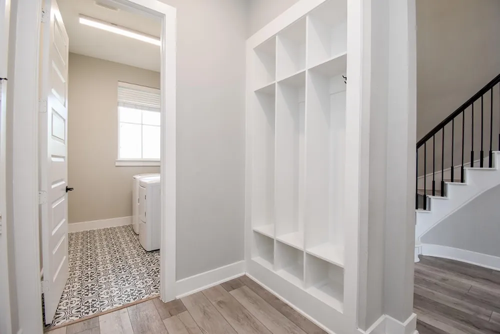 604 Celestial View Court Katy, TX 77493