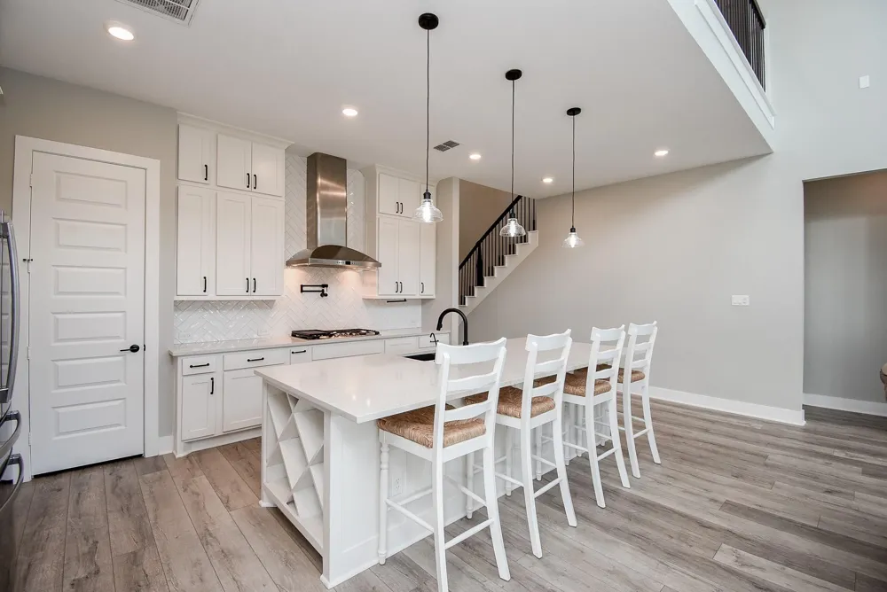 604 Celestial View Court Katy, TX 77493