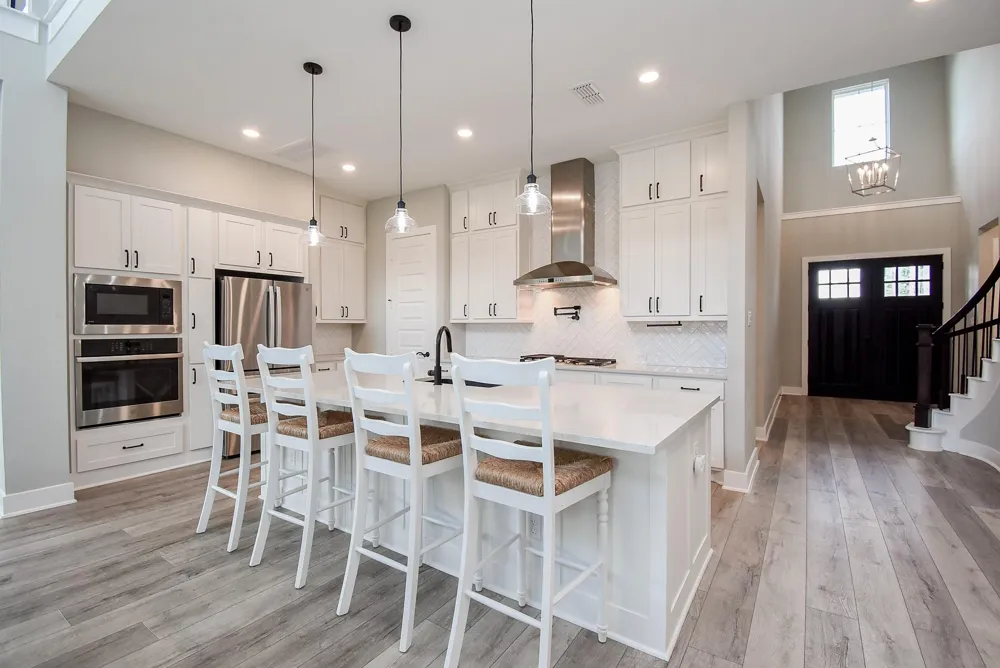 604 Celestial View Court Katy, TX 77493
