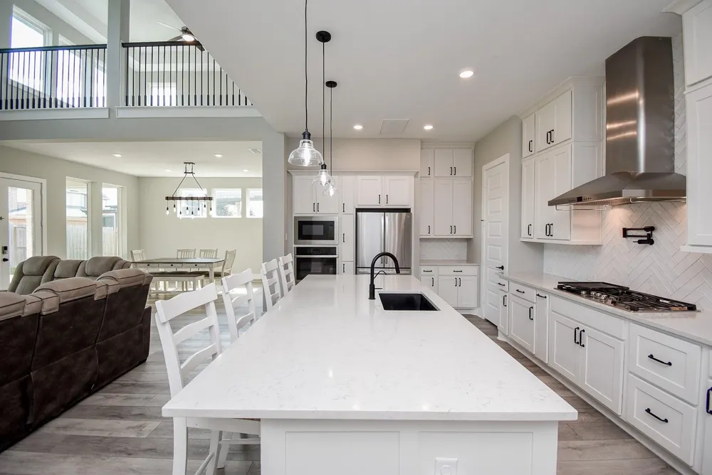 604 Celestial View Court Katy, TX 77493