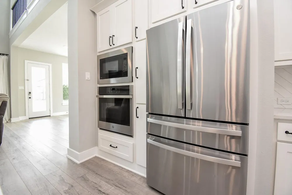 604 Celestial View Court Katy, TX 77493