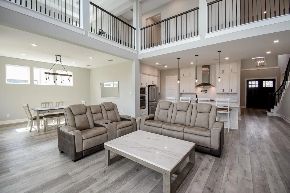 604 Celestial View Court Katy, TX 77493
