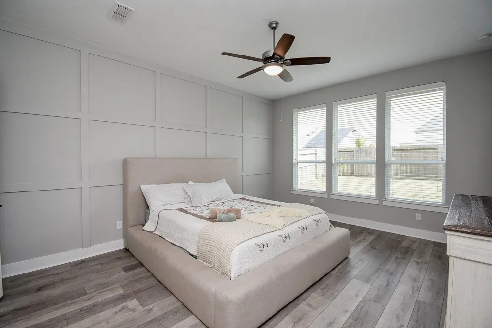 604 Celestial View Court Katy, TX 77493