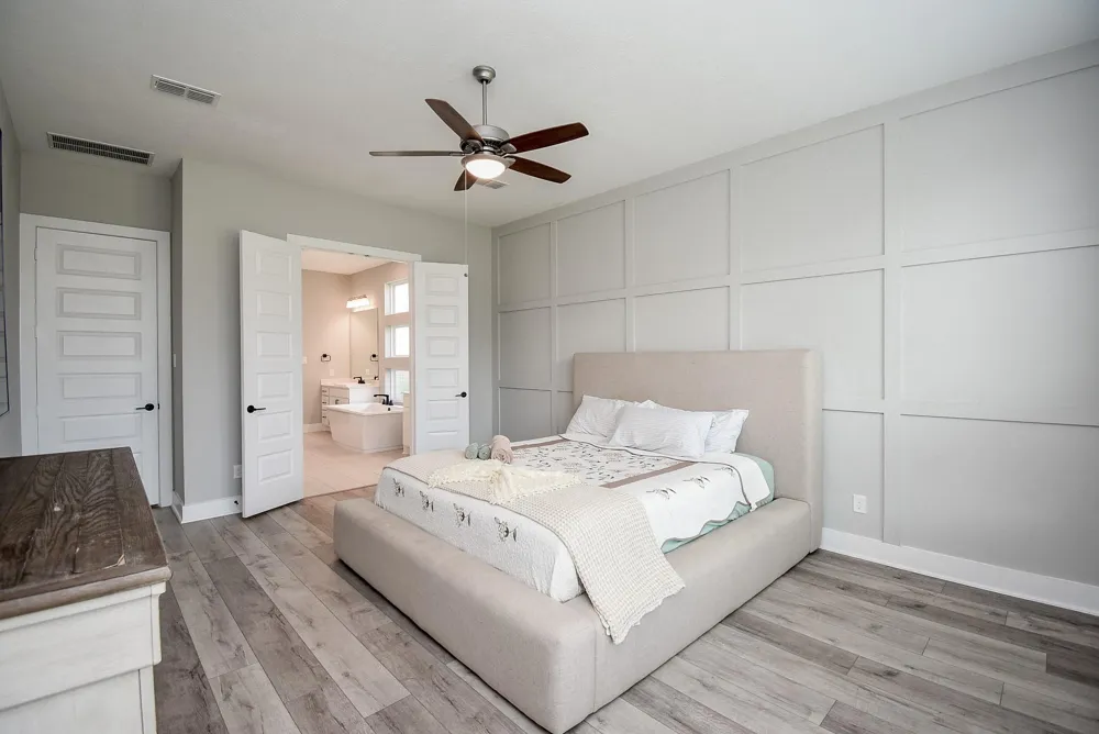 604 Celestial View Court Katy, TX 77493