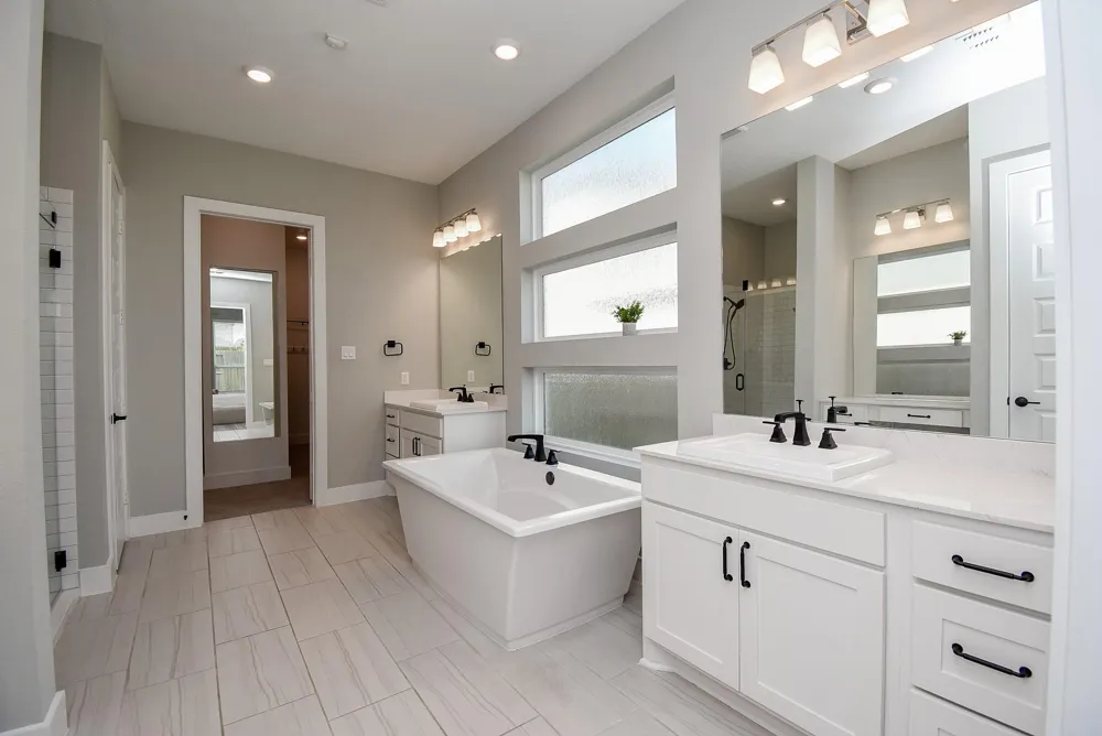 604 Celestial View Court Katy, TX 77493