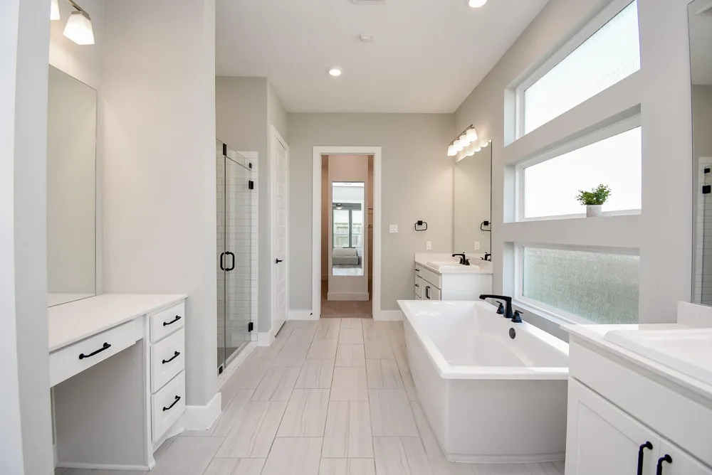 604 Celestial View Court Katy, TX 77493