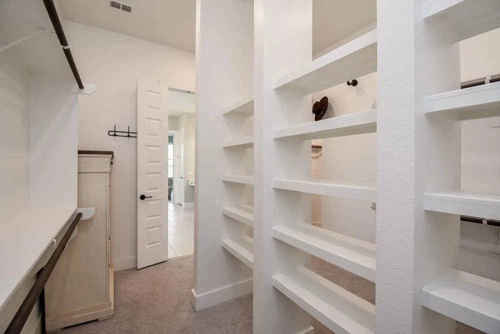 604 Celestial View Court Katy, TX 77493