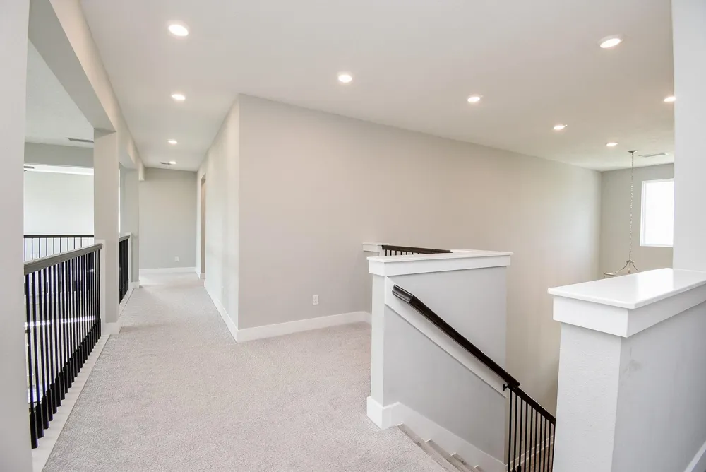 604 Celestial View Court Katy, TX 77493