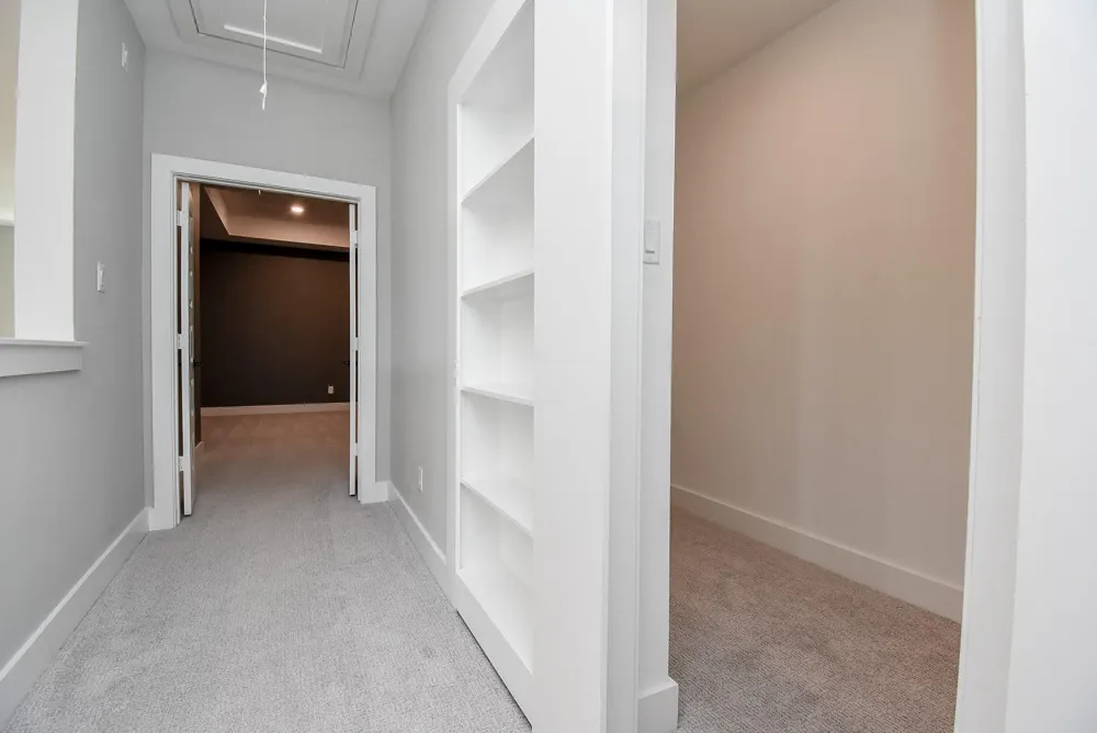 604 Celestial View Court Katy, TX 77493