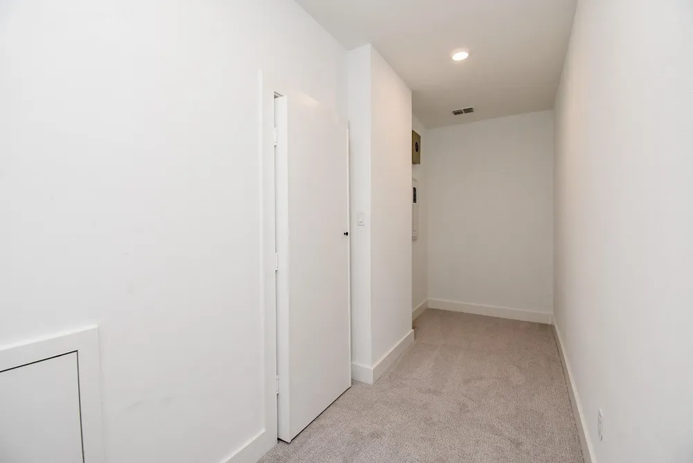 604 Celestial View Court Katy, TX 77493