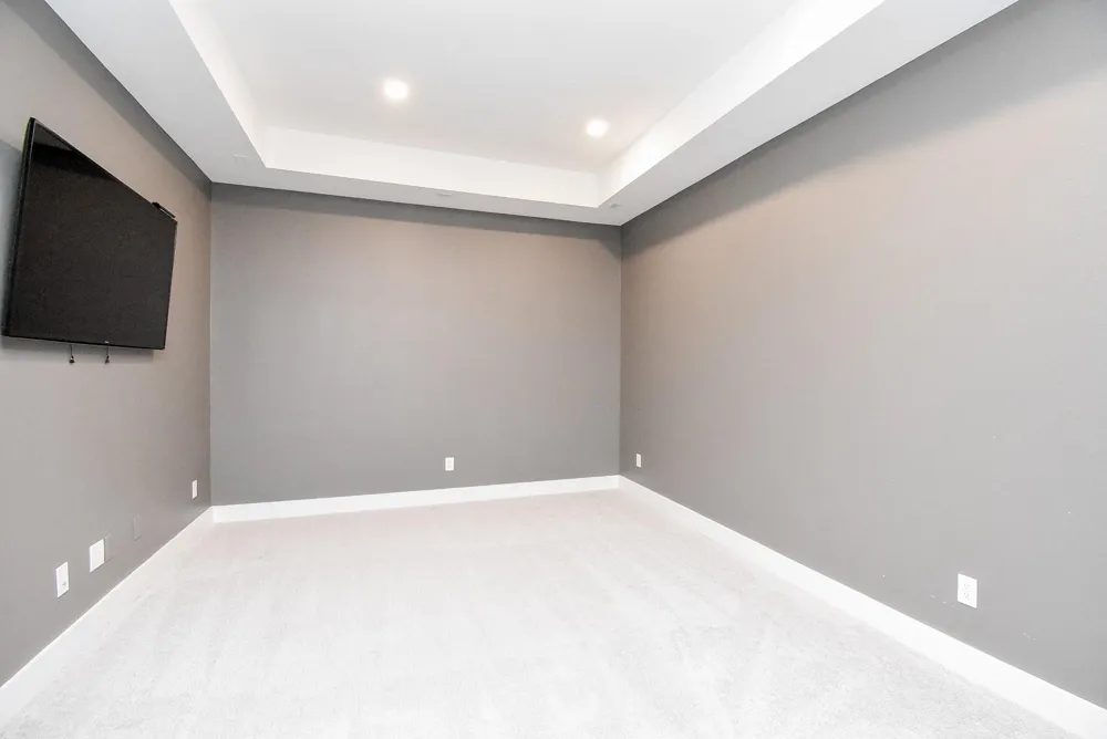 604 Celestial View Court Katy, TX 77493