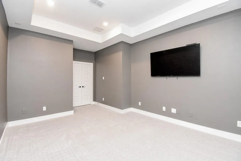 604 Celestial View Court Katy, TX 77493