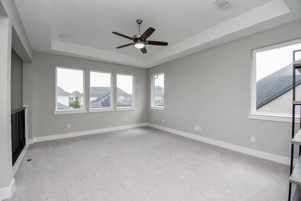 604 Celestial View Court Katy, TX 77493