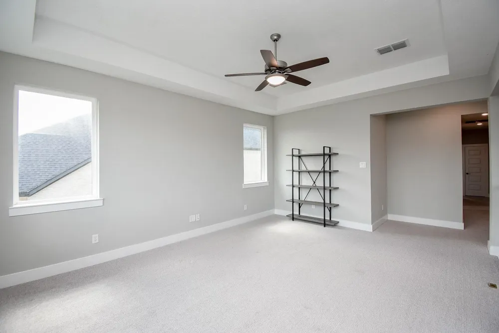 604 Celestial View Court Katy, TX 77493