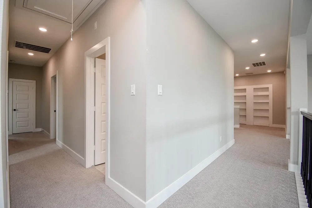 604 Celestial View Court Katy, TX 77493