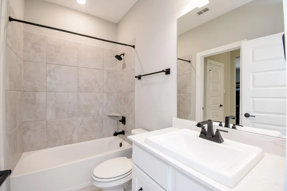 604 Celestial View Court Katy, TX 77493