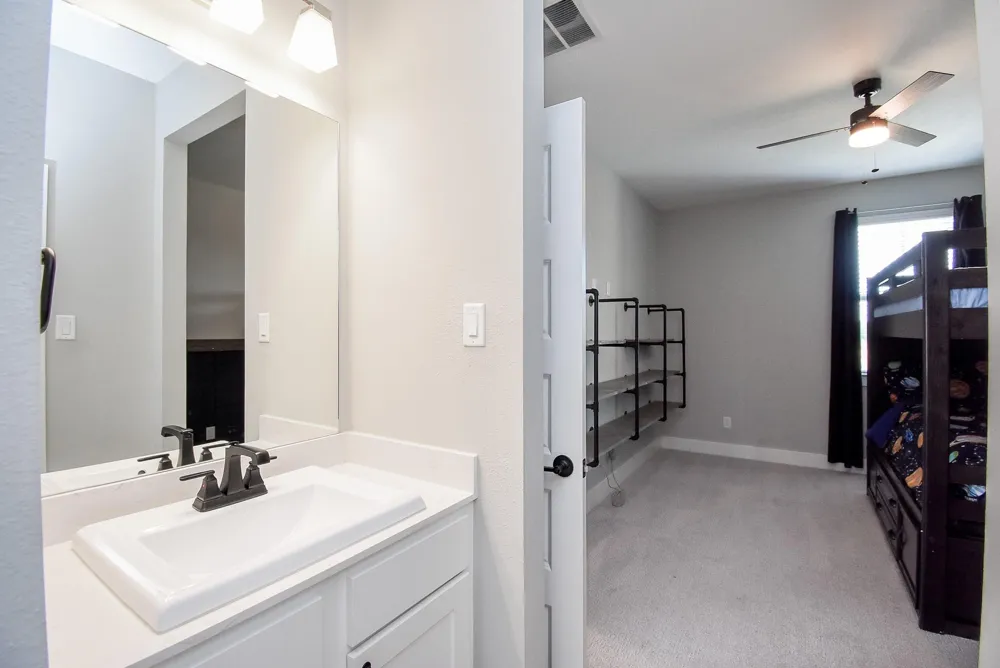 604 Celestial View Court Katy, TX 77493
