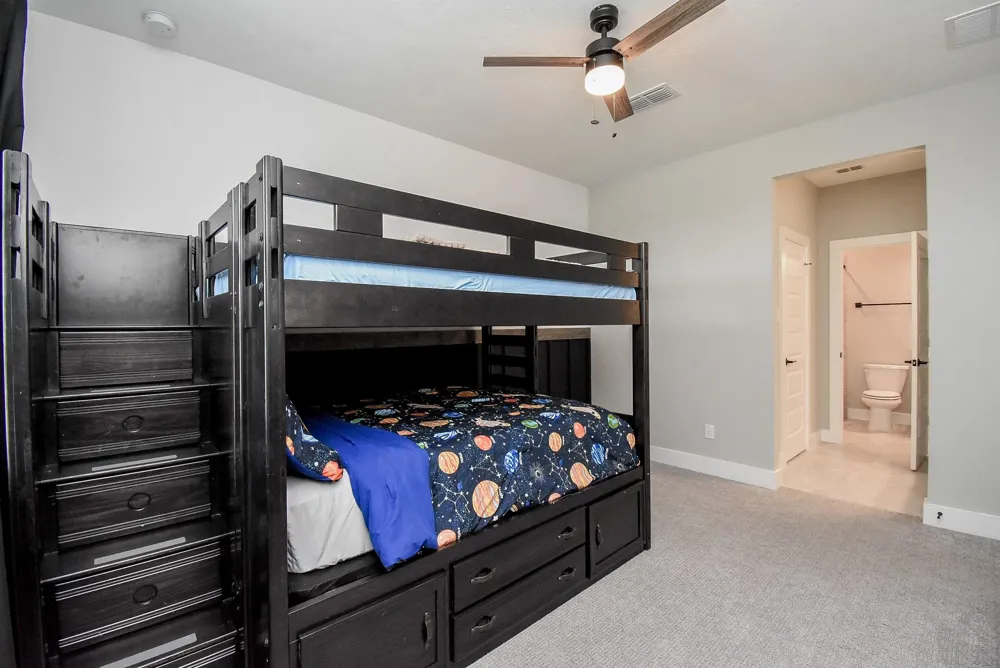 604 Celestial View Court Katy, TX 77493