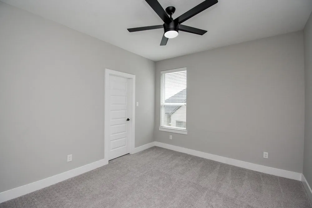 604 Celestial View Court Katy, TX 77493