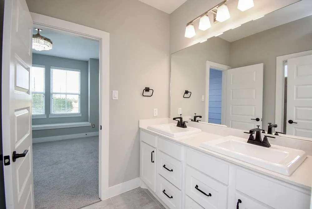 604 Celestial View Court Katy, TX 77493
