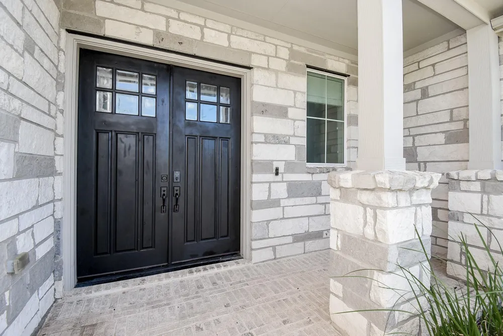 604 Celestial View Court Katy, TX 77493