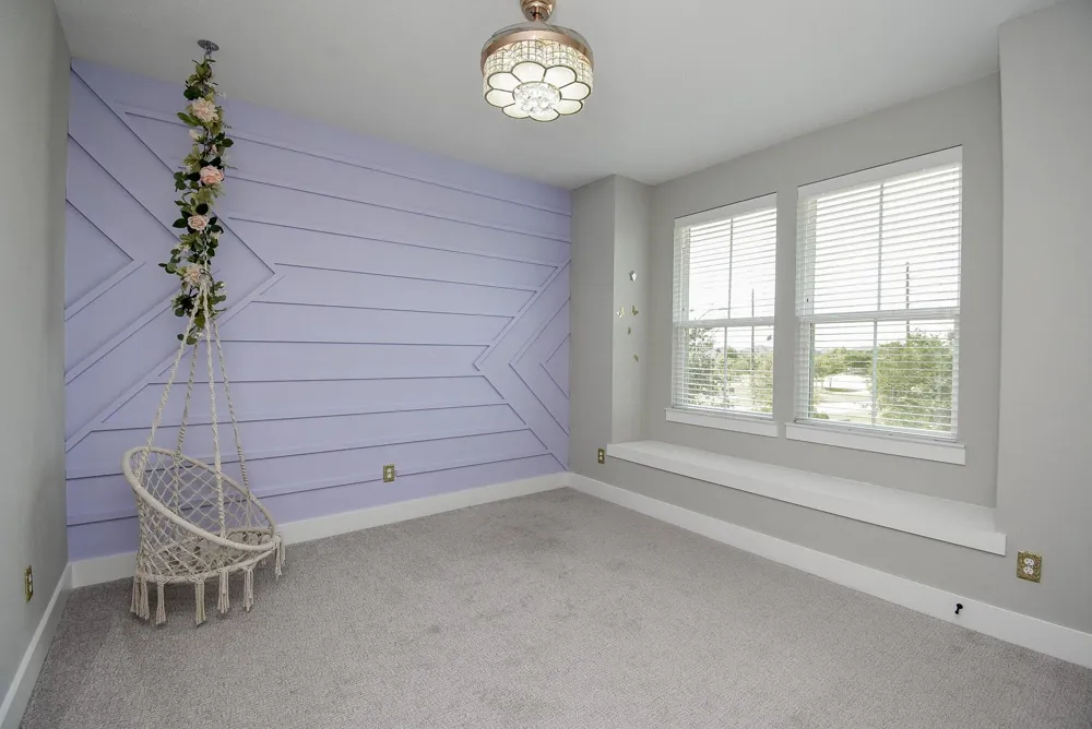 604 Celestial View Court Katy, TX 77493