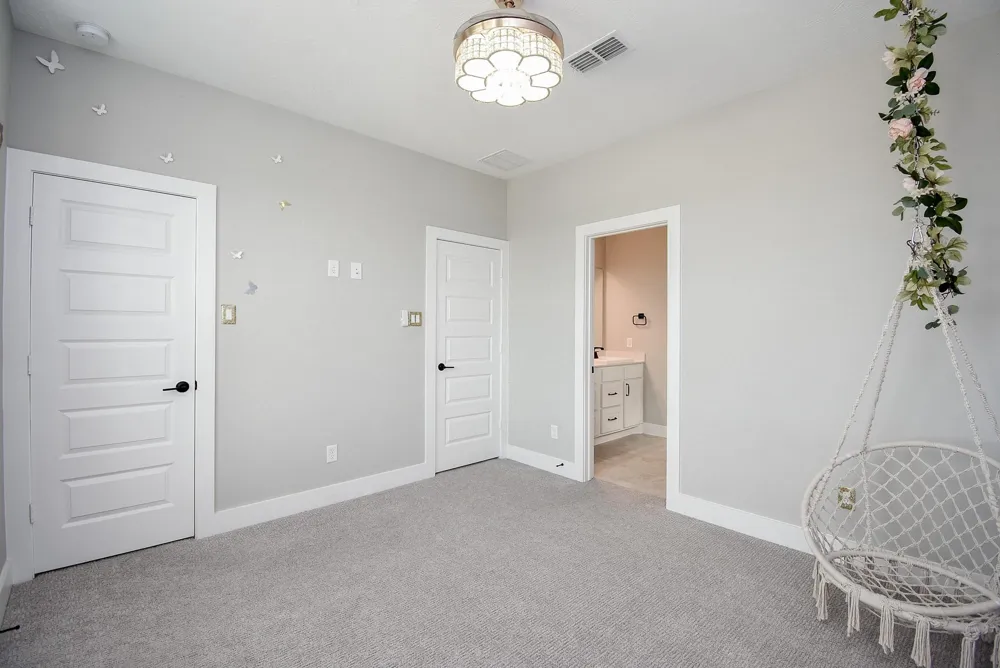 604 Celestial View Court Katy, TX 77493