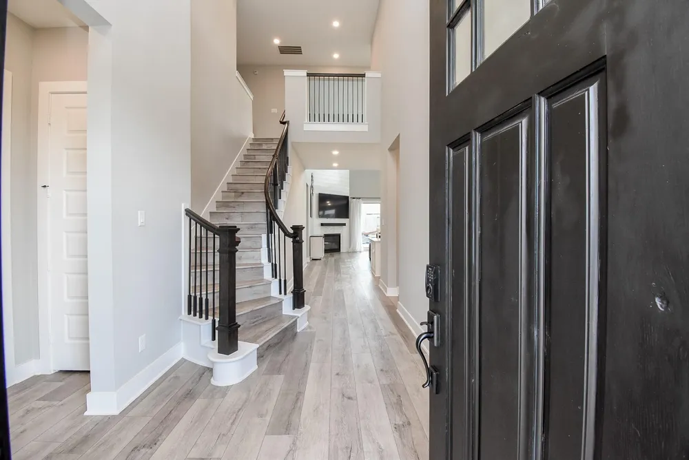 604 Celestial View Court Katy, TX 77493